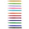 12 Packs: 12 ct. (144 total) Paper Mate® Flair® Felt Tip Pen Set